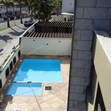 Cabo Frio Líder da Praia Exterior foto